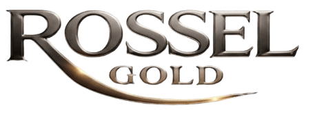 Rossel Gold